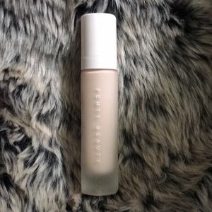 Fenty Beauty Foundation 110